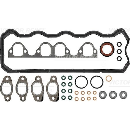 Reinz Head Gasket Set, 02-31257-01 02-31257-01